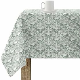 Nappe enduite antitache Belum ASENA 4 Multicouleur 250 x 150 cm