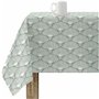 Nappe enduite antitache Belum ASENA 4 Multicouleur 250 x 150 cm