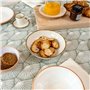 Nappe enduite antitache Belum ASENA 4 Multicouleur 250 x 150 cm