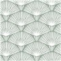 Nappe enduite antitache Belum ASENA 4 Multicouleur 250 x 150 cm