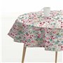 Nappe antitache Belum 0120-52 Multicouleur Fleurs