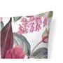 Housse de coussin Belum 0318-105 45 x 45 cm