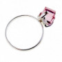 Bague Femme Cristian Lay 54736140 (17,1 mm) 23,99 €