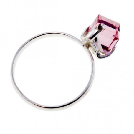 Bague Femme Cristian Lay 54736180 (18,4 mm) 23,99 €