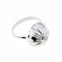 Bague Femme Cristian Lay 54740100 (15,9 mm) 23,99 €