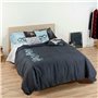 Housse de Couette Harry Potter Deep Multicouleur 175 Fils 220 x 220 cm Lit 2 persones