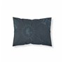 Housse de Couette Harry Potter Nordic Hallows Multicouleur 175 Fils 260 x 240 cm Lit king size