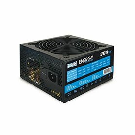 Bloc dAlimentation 3GO PS901SX 900W ATX ATX 900 W