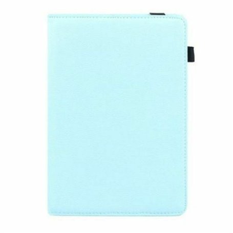 Housse Universelle pour Tablette 3GO CSGT16 10.1"