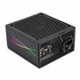 Bloc dAlimentation Aerocool LUXPRORGB1000M ATX 1000 W 80 Plus Gold