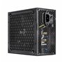 Bloc dAlimentation Aerocool LUXPRORGB1000M ATX 1000 W 80 Plus Gold