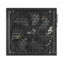 Bloc dAlimentation Aerocool LUXPRORGB1000M ATX 1000 W 80 Plus Gold