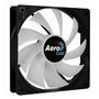 Ventillateur de cabine Aerocool Frost 12 1000 rpm (Ø 12 cm) Ø 12 cm