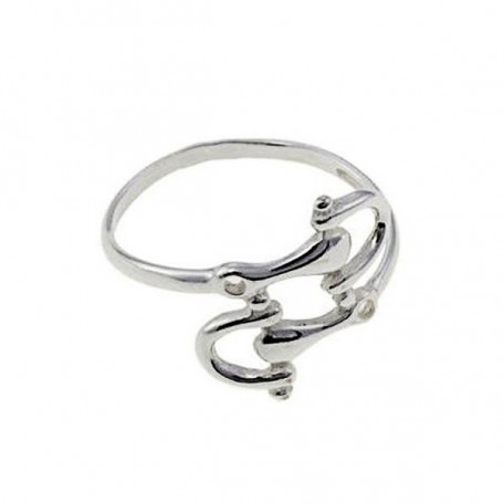 Bague Femme Cristian Lay 54741120 (16,5 mm) 23,99 €