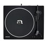 Tourne-disques Aiwa APX-680BT Noir