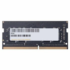 Mémoire RAM Apacer ES.08G2V.GNH 8 GB DDR4 2666 MHz