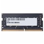 Mémoire RAM Apacer ES.08G2V.GNH 8 GB DDR4 2666 MHz