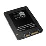 Disque dur Apacer AP512GAS350XR-1 512 GB SSD