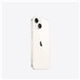 Smartphone Apple iPhone 14 Plus Hexa Core 6 GB RAM 128 GB Blanc