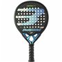 Raquette de Padel Bullpadel Vertex 02 Control Proline 2020 Fede Chingotto