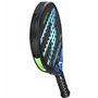 Raquette de Padel Bullpadel Vertex 02 Control Proline 2020 Fede Chingotto