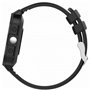 Montre intelligente Forever JW-150 Noir 21,4"