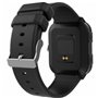 Montre intelligente Forever JW-150 Noir 21,4"