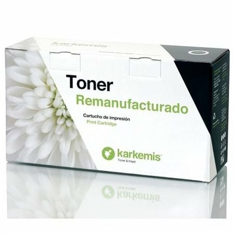 Toner recyclé Karkemis MLT-D111S Noir