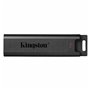 Clé USB   Kingston DTMAX/1TB         Noir