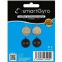 Plaquettes de frein Smartgyro SG27-321