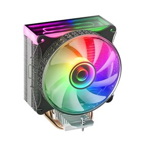 Ventilateur CPU Mars Gaming MCPU-VR