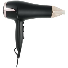 Tristar HD-2451 sèche-cheveux 2000 W Noir