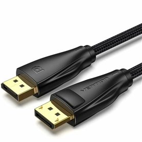 Câble DisplayPort Vention HCCBJ