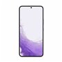 5 cm (6.1") Double SIM Android 12 5G USB Type-C 8 Go 128 Go 3700 mAh Violet