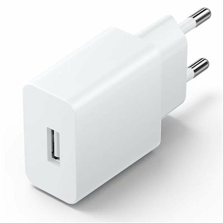 Chargeur mural Vention PSD15-5W-0501000EU Blanc 5 W
