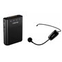 Amplificateur FONESTAR ALTA-VOZ-W30