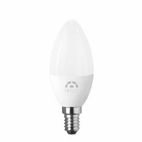 Lampe LED Iglux XV-0514-N V2