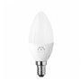 Lampe LED Iglux XV-0514-N V2