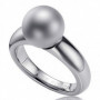 Bague Femme Time Force TS5055S16 (17,8 mm) 25,99 €