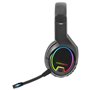 Casques avec Micro Gaming Mars Gaming MHW100
