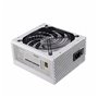 Bloc dAlimentation Mars Gaming MPB650W ATX 650 W 80 Plus Bronze