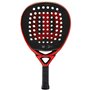 Raquette de Padel Wilson Bela LT