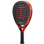 Raquette de Padel Wilson Bela LT