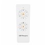 Ventilateur de Plafond Orbegozo CP 122105 35 W Ø 105 cm