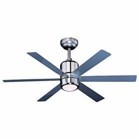 Ventillateur Orbegozo CP 50120 40W (Ø 120 cm) 65 W Ø 120 cm