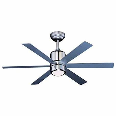 Ventillateur Orbegozo CP 50120 40W (Ø 120 cm) 65 W Ø 120 cm