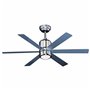 Ventillateur Orbegozo CP 50120 40W (Ø 120 cm) 65 W Ø 120 cm