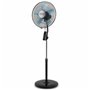 Ventilateur sur Pied Orbegozo SF 0642 60 W