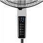 Ventilateur sur Pied Orbegozo SF 0642 60 W