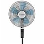 Ventilateur sur Pied Orbegozo SF 0642 60 W